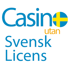 Casino Utan Spelpaus Fördelar och Nackdelar