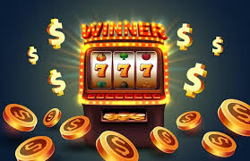 Casino WG UK Your Ultimate Guide to Online Gambling