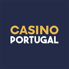 Casinos Online Portugueses Recomendados para 2026 809824770