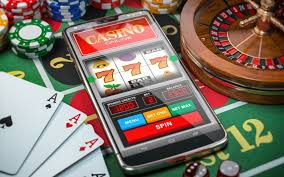Descubra os Melhores Casinos Online em Portugal 77394863