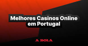 Descubra os Melhores Casinos Online Para Jogar com Segurança e Entretenimento