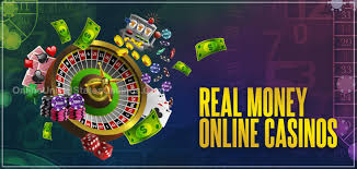 Descubra os Melhores Casinos Online Para Jogar em 2023 586755348