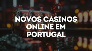 Descubra os Melhores Casinos Online Para Jogar em 2023 586755348