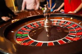 Die besten Live Roulette Spiele Ein umfassender Leitfaden Die besten Live Roulette Spiele Ein umfassender Leitfaden