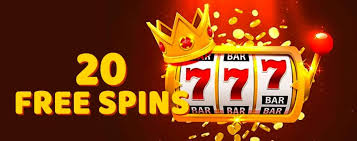 Discover 70 Free Spins No Deposit Offers