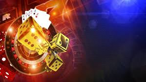 Discover Scotland Casinos Not on GamStop 26652551
