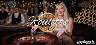 Discover the Best Live Roulette Online Casino for an Unmatched Experience Discover the Best Live Roulette Online Casino for an Unmatched Experience
