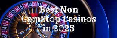 Discover the Best Non GamStop Casinos in the UK -1704751777