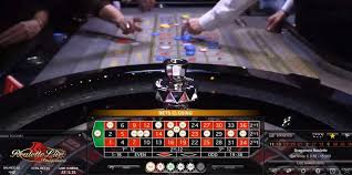 Discover the Best Online Roulette UK Your Ultimate Guide