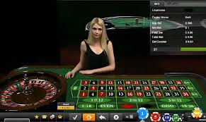 Discover the Best Roulette Online Casino for Unmatched Gaming Experience