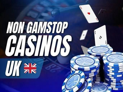 Discover the Best UK Casinos Not on GamStop -846271574