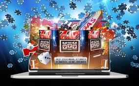 Discover the Excitement of True Fortune Casino -863846403