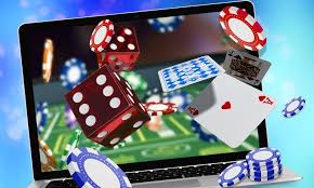 Discover the Excitement of True Fortune Casino 242500691