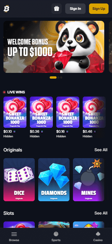 Discover the Exciting Bitfortune Casino Canada Welcome Bonus -1203626480