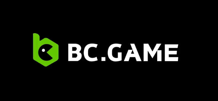 Discover the Exciting Features of BC.Game IN Mobile App Discover the Exciting Features of BC.Game IN Mobile App