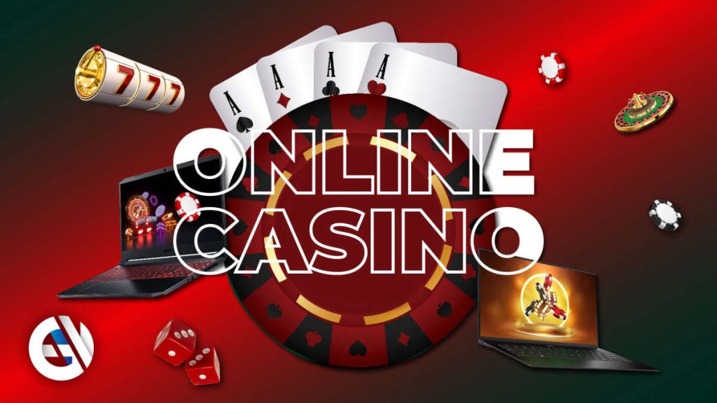 Discover the Exciting World of Casinobet Casino & Sportsbook -1283332152