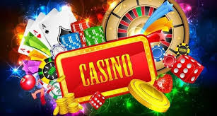 Discover the Exciting World of Casinobet Casino & Sportsbook -1283332152