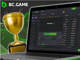Discover the Hash.Game Official Mirror of BC A New Era in Gaming