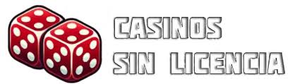 Evaluación Directa de Casinos sin Control Un Análisis Crítico