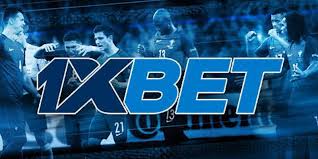 Experience Betting at Your Fingertips with the 1xBet Malaysia APP for Android
