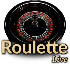 Experience the Thrill Play Roulette for Real Money -459176621