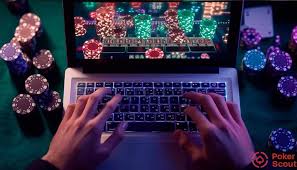 Explorando las Plataformas de Juego Anónimo Ventajas y Desafíos
