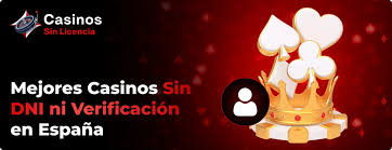 Explorando las Plataformas de Juego Anónimo Ventajas y Desafíos
