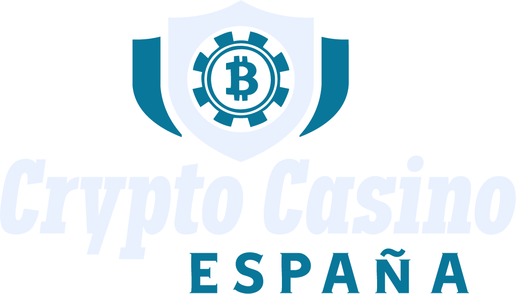 Explorando los Casinos de Criptomonedas en España -1262083871