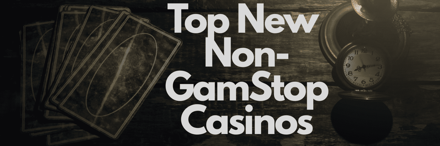 Explore Casinos Not on Gamstop UK Your Ultimate Guide