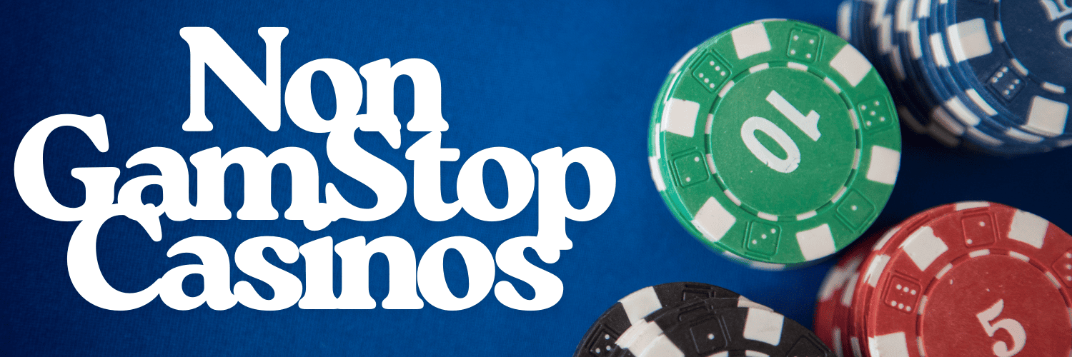 Explore Casinos Not on Gamstop UK Your Ultimate Guide