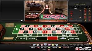 Explore Live Roulette Options Not on GamStop