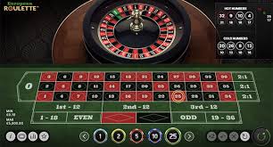 Explore Roulette Sites Not Registered with GamStop 71535816