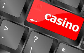 Exploring Online Casinos Not on GamStop 9130441