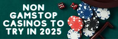Exploring PayPal Casino Sites Not on Mainstream Platforms