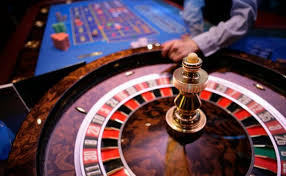 Exploring the Best Live Roulette Sites A Comprehensive Guide