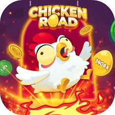 Exploring the Excitement of Chicken Road Casinos -1145963762