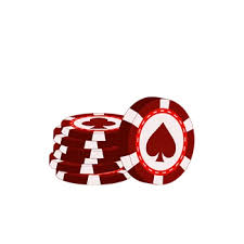 Find Gratis 5 Euro Casino Uden Indskud