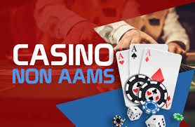 Gioca alle Slot Senza Documenti La Rivoluzione del Gioco Online