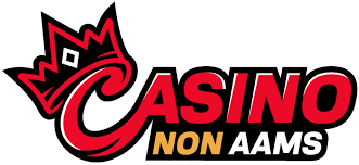 Gioca alle Slot Senza Documenti La Rivoluzione del Gioco Online