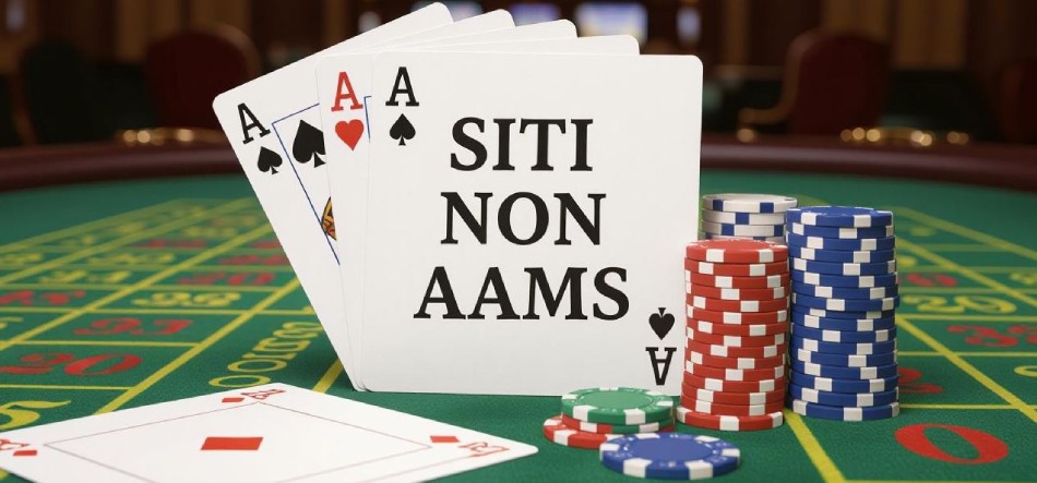Gioca alle Slot Senza Documenti La Rivoluzione del Gioco Online