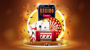 Gxmble Casino Your Ultimate Gaming Destination -1474066293