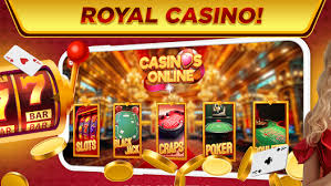Gxmble Casino Your Ultimate Gaming Destination -1474066293