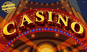 I Migliori Casino Europei Online Guida Completa 630370551