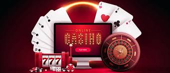 I Migliori Casino Europei Online Guida Completa 630370551