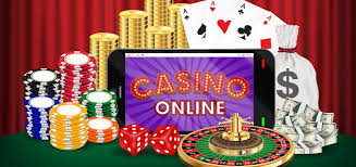 I migliori Casinò Online Europei Guida Completa 2023