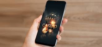 I migliori Casinò Online Europei Guida Completa 2023