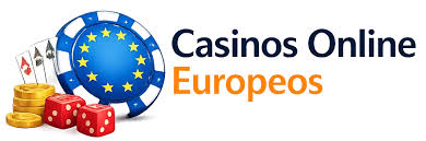Jackpots Progresivos en Entornos Europeos Todo lo que Necesitas Saber