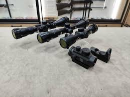 Леший 2 Пневматика и Цены на Модель