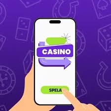 Mastercard Casino Sikkerhed og Bekvemmelighed i Online Gambling Mastercard Casino Sikkerhed og Bekvemmelighed i Online Gambling