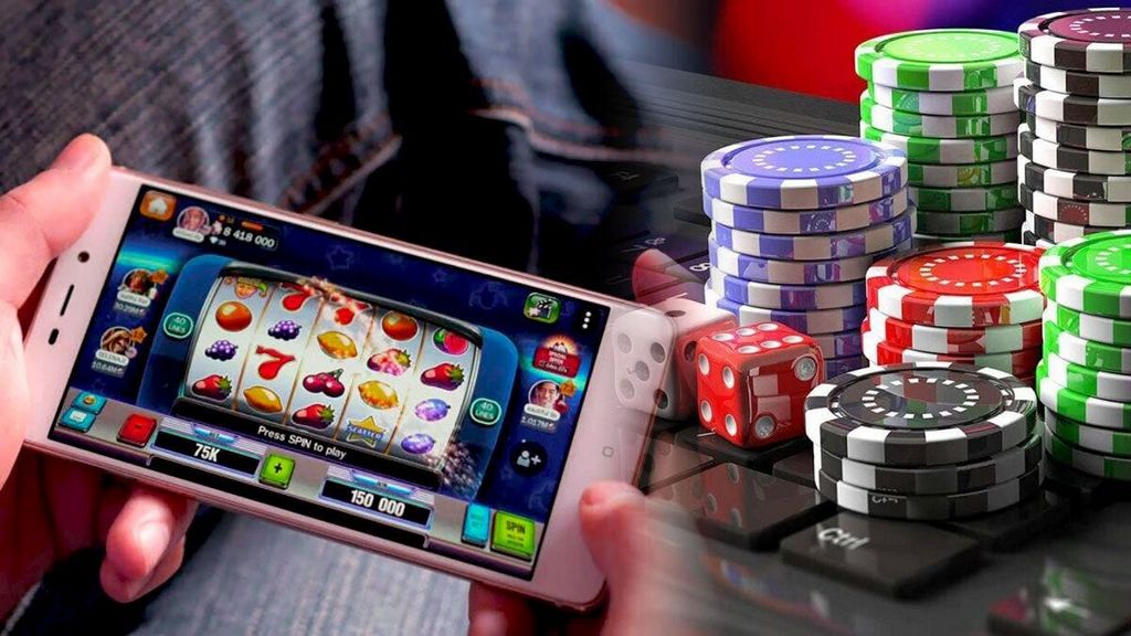 Pin-Up Online Casino İncelemesi (İngiltere) – Burada Oynamanın Gerçekte Nasıl Bir His Verdiği